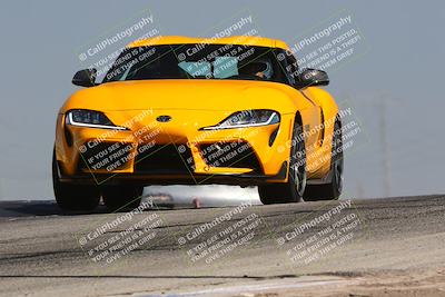 media/Jul-29-2023-Speed Ventures (Sat) [[ce35a11216]]/Black Group/Session 2 (Outside Grapevine)/